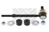 MAPCO 51569 Rod/Strut, stabiliser