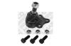 MAPCO 49140 Ball Joint