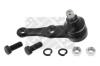 MAPCO 19582 Ball Joint