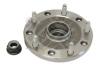 MAPCO 26692 Wheel Bearing Kit