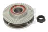 MAPCO 26006 Wheel Bearing Kit
