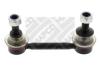 MAPCO 52664HPS Rod/Strut, stabiliser