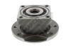MAPCO 26065 Wheel Bearing Kit