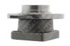 MAPCO 26065 Wheel Bearing Kit
