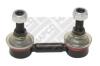MAPCO 52305HPS Rod/Strut, stabiliser
