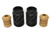 MAPCO 34550 Dust Cover Kit, shock absorber