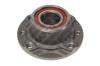 MAPCO 26046 Wheel Hub