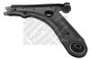 MAPCO 19858 Track Control Arm