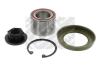 MAPCO 26642 Wheel Bearing Kit