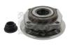 MAPCO 26901 Wheel Bearing Kit