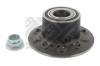 MAPCO 26943 Wheel Bearing Kit