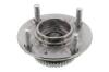 MAPCO 26274 Wheel Hub
