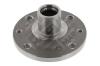 MAPCO 26111 Wheel Hub