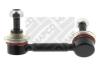 MAPCO 51542HPS Rod/Strut, stabiliser