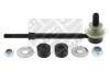MAPCO 51569 Rod/Strut, stabiliser