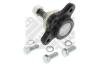 MAPCO 51534 Ball Joint