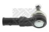 MAPCO 49136 Tie Rod End