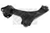 MAPCO 51623 Track Control Arm