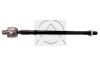 SIDEM 71116 Tie Rod Axle Joint