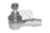 SIDEM 77238 Tie Rod End