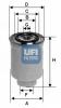 UFI 24.446.01 (2444601) Fuel filter