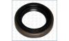 AJUSA 15012400 Shaft Seal, crankshaft