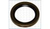 AJUSA 15017100 Shaft Seal, crankshaft