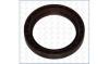 AJUSA 15044700 Shaft Seal, crankshaft