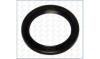 AJUSA 15048500 Shaft Seal, crankshaft