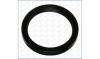 AJUSA 15056700 Shaft Seal, crankshaft