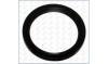 AJUSA 15059500 Shaft Seal, crankshaft
