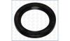 AJUSA 15060500 Shaft Seal, crankshaft