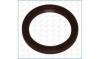 AJUSA 15062000 Shaft Seal, crankshaft