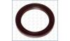 AJUSA 15063300 Shaft Seal, crankshaft