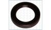AJUSA 15074800 Shaft Seal, crankshaft