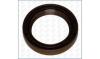 AJUSA 15081900 Shaft Seal, crankshaft