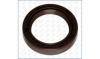 AJUSA 15082200 Shaft Seal, camshaft