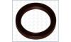 AJUSA 15083200 Shaft Seal, camshaft