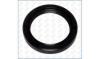 AJUSA 15087900 Shaft Seal, camshaft