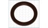 AJUSA 15097000 Shaft Seal, crankshaft