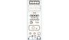AJUSA 50141400 Full Gasket Set, engine