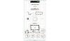 AJUSA 51011400 Full Gasket Set, engine