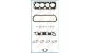 AJUSA 52089800 Gasket Set, cylinder head