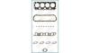 AJUSA 52142000 Gasket Set, cylinder head
