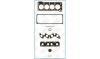 AJUSA 52143300 Gasket Set, cylinder head