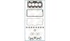 AJUSA 52206900 Gasket Set, cylinder head