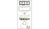 AJUSA 52210600 Gasket Set, cylinder head
