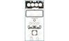 AJUSA 52216900 Gasket Set, cylinder head