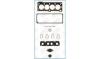AJUSA 52225300 Gasket Set, cylinder head