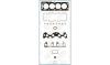 AJUSA 52225900 Gasket Set, cylinder head